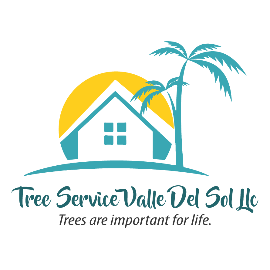 Tree Service Valle Del Sol Llc 02