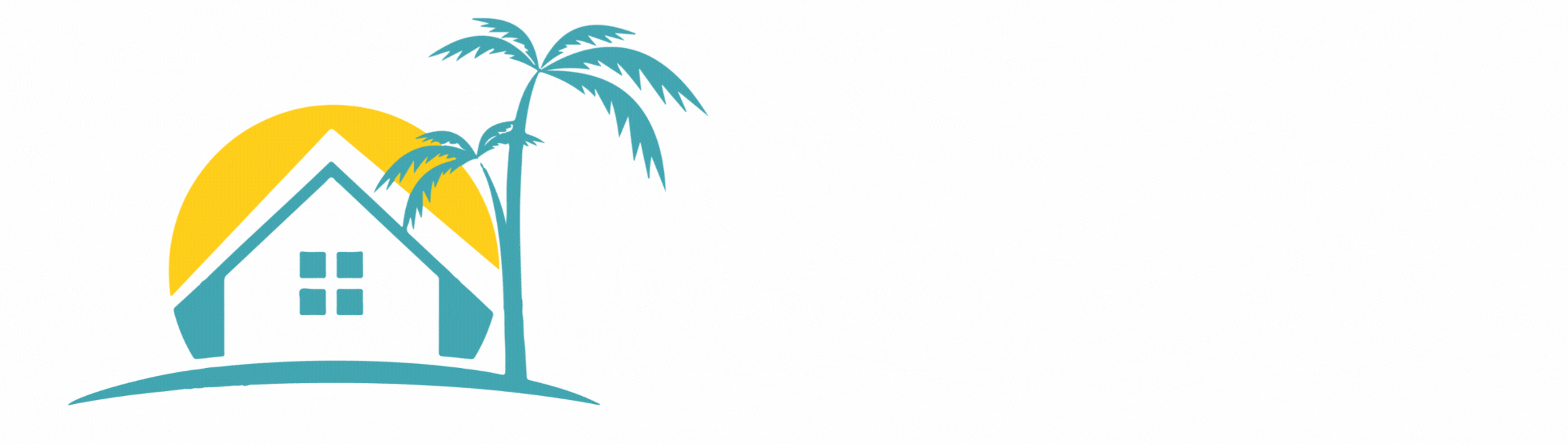 TREE SERVICES VALLE DEL SOL F