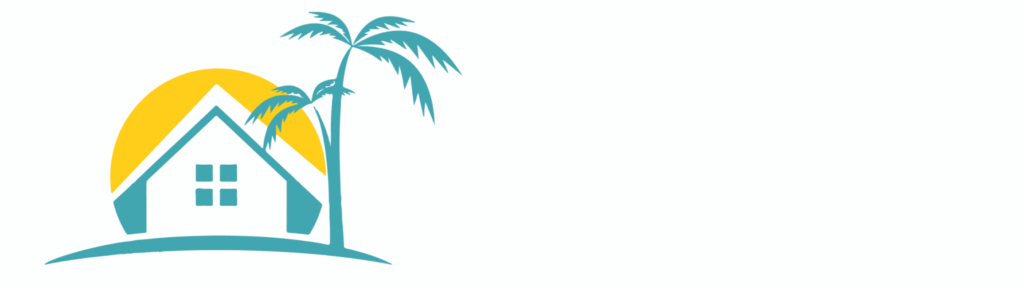 TREE SERVICES VALLE DEL SOL F